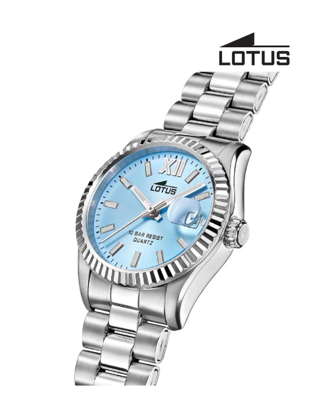 LOTUS Ladies Watch